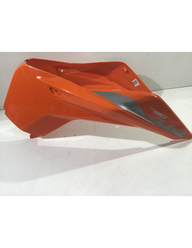 Couvre réservoir KTM DUKE 790 - 2018/2020 - Occasion