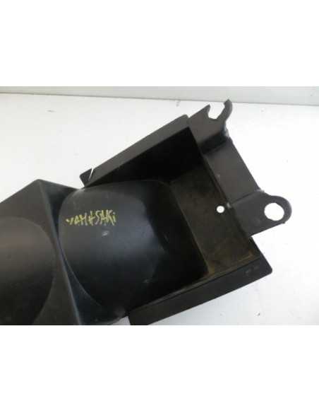 Passage de roue YAMASAKI YM 50 - Occasion - état moyen