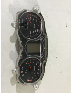 Compteur YAMAHA T-MAX 500 - 2004/2007 - Occasion