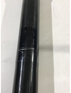 Fourche gauche HONDA CB 125 - 2018/2020 - Occasion 2