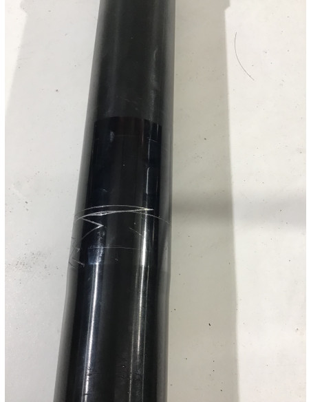 Fourche gauche HONDA CB 125 r - 2018/2020 - Occasion