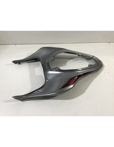 Coque arrière arrière KAWASAKI Z900 900 - 2019 - 36041-0053 Occasion