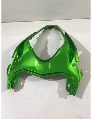 Coque arrière KAWASAKI Z400 - 2019 - 36041-0036 Occasion