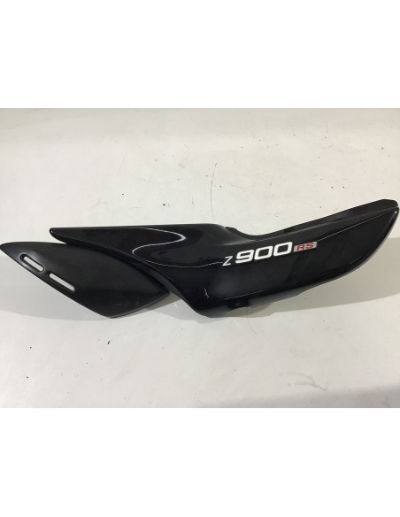 Flanc de selle gauche KAWASAKI Z900RS 900 - 2023 - 36001-0652 Occasion