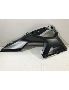 Sabot droit KAWASAKI ZXR 400 - 2018/2022 - 55028-0652 Occasion