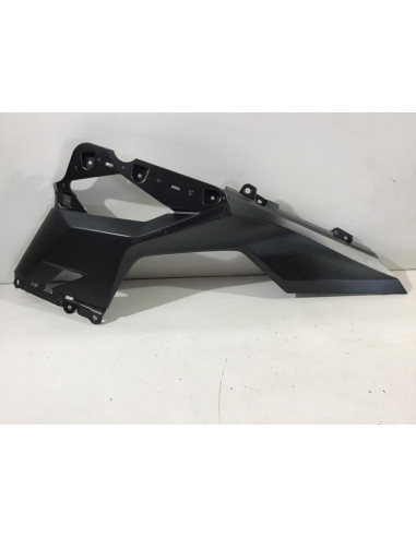 Sabot gauche KAWASAKI ZXR 400 - 2018/2022 - 55028-0641 Occasion