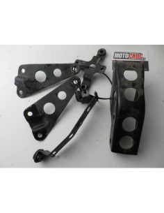 Support autre HONDA CM 125 JC05