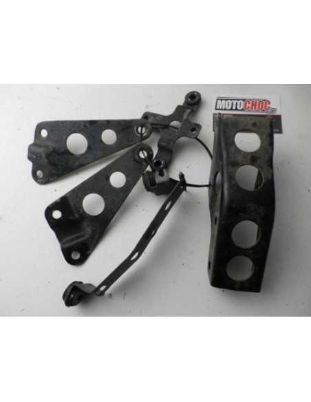 Support autre HONDA CM 125 JC05