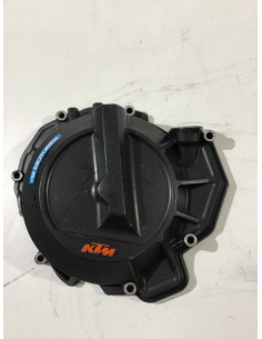 Carter d'embrayage KTM DUKE 890 - 2020 - Occasion