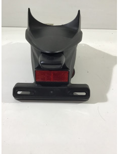 Garde boue arrière KAWASAKI Z900RS 900 - 2022 - 35019-0662 Occasion