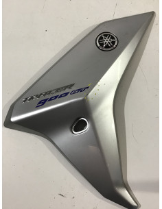 Écope droit YAMAHA MT09 TRACER 900 - 2018/2020 - B5C-2835V-00 Occasion