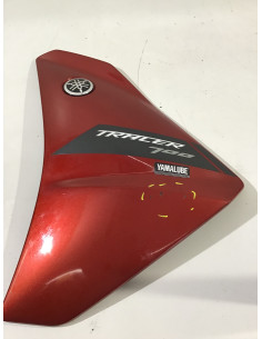 Cache latéral gauche YAMAHA MT07 TRACER 700 - 2020/2021 - B4T-F835U-00 Occasion