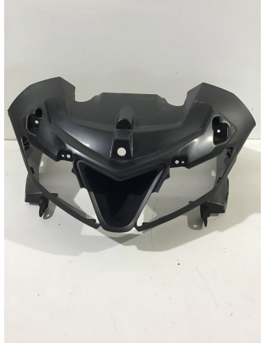 Tête de fourche YAMAHA YZF 125 - 2021 - BK6-F835G-00 Occasion