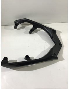 Support top-case YAMAHA T-MAX 560 - 2022 - Occasion