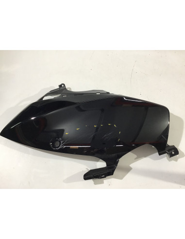 Cache latéral gauche SUZUKI HAYABUSA 1300 - 2022 - 94485-10LO Occasion