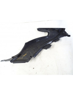 Cache latéral gauche YAMAHA T-MAX 530 - 2012-2015 - 59C-24129 2