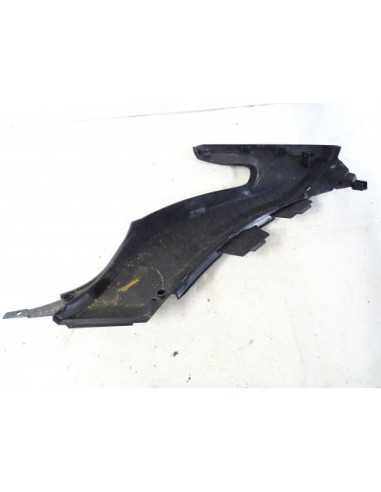 Cache latéral gauche YAMAHA T-MAX 530 - 2012-2015 - 59C-24129 - Occasion