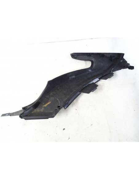 Cache latéral gauche YAMAHA T-MAX 530 - 2012-2015 - 59C-24129 - Occasion
