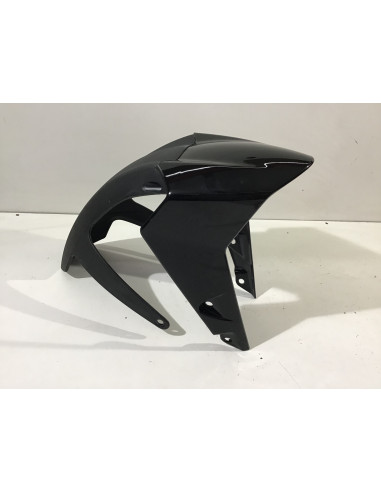 Garde boue avant KTM DUKE 390 - 2016/2019 - Occasion