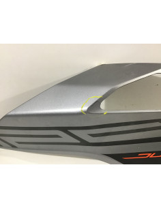 Écope avant gauche KTM DUKE 125 - 2019/2023 - Occasion 2