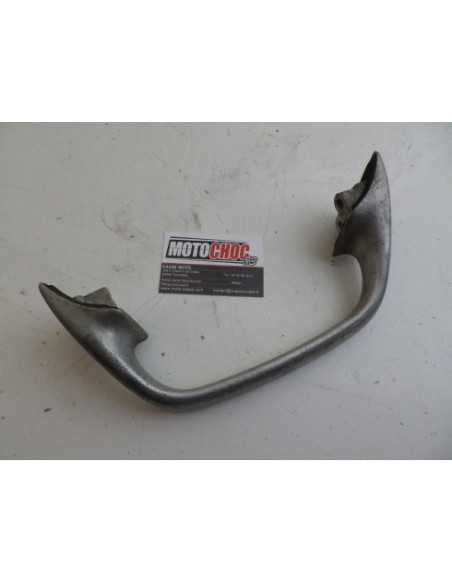 Poignée passager HONDA CB SEVEN FIFTY 750 RC42 - 1991-2003