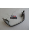 Poignée passager HONDA CB SEVEN FIFTY 750 RC42 - 1991-2003