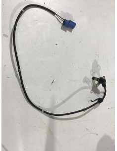 Capteur ABS arrière SUZUKI GSXF 650 - 2008/2015 - Occasion