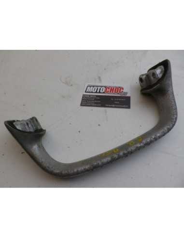 Poignée passager HONDA CB SEVEN FIFTY 750 RC42 - 1991-2003 - Occasion