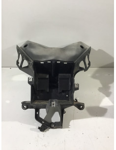 Araignée YAMAHA X-MAX 125 - 2017 - 1SD-F8321 Occasion