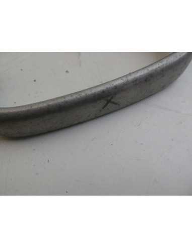 Poignée passager HONDA CB SEVEN FIFTY 750 RC42 - 1991-2003 - Occasion