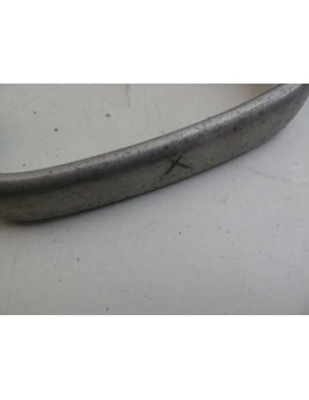 Poignée passager HONDA CB SEVEN FIFTY 750 RC42 - 1991-2003 - Occasion