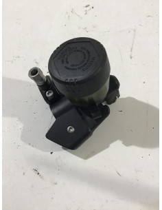 Maître cylindre frein avant BMW R1200GS 1200 - 2008 - Occasion