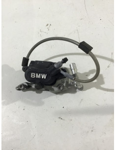 Étrier de frein arrière BMW R1200GS 1200 - 2008 - Occasion