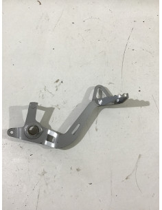 Pédale de frein BMW R1200GS 1200 - 2008 - Occasion