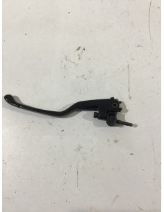 Levier d'embrayage BMW R1200GS 1200 - 2008 - Occasion