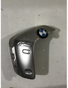 Cache avant droit BMW R1200GS 1200 - 2008/2012 - 46637700873 Occasion