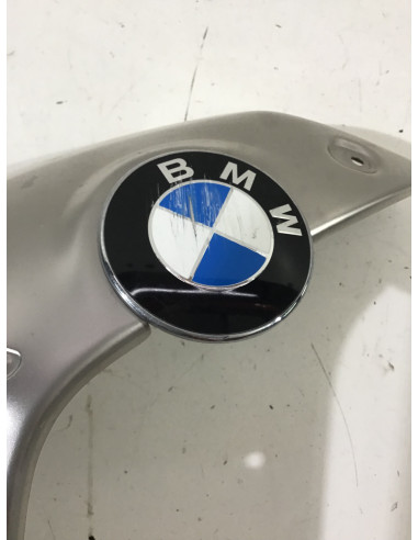 Cache avant droit BMW R1200GS 1200 - 2008/2012 - 46637700873 Occasion