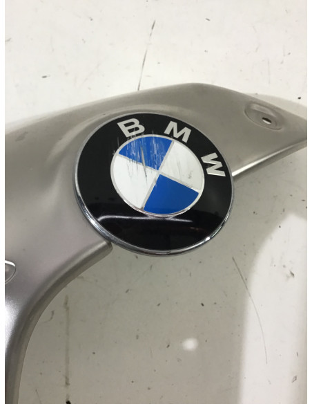 Cache avant droit BMW R1200GS 1200 - 2008/2012 - 46637700873 Occasion