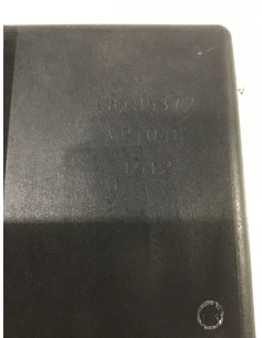 Boîtier CDI SUZUKI GSX 1400 - 2001/2007 - F8T95372 Occasion 2