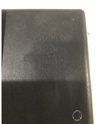 Boîtier CDI SUZUKI GSX 1400 - 2001/2007 - F8T95372 Occasion