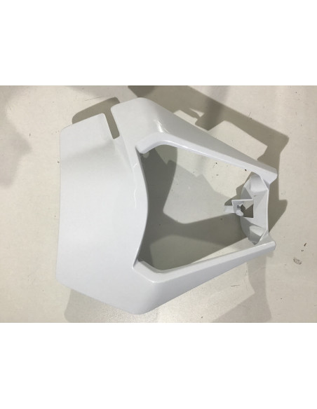 Tête de fourche KTM EXC 300 - 2020 - 79708001000AB État Neuf