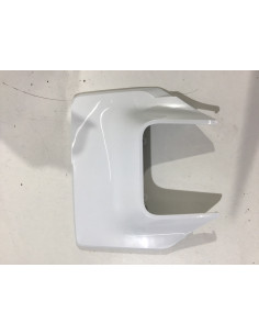 Tête de fourche HUSQVARNA 250 fe - 2020/2023 - 26608001000 État Neuf