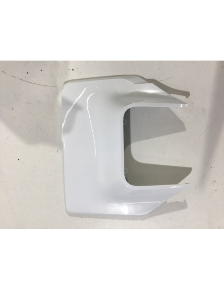 Tête de fourche HUSQVARNA 250 fe - 2020/2023 - 26608001000 État Neuf