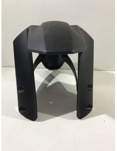 Garde boue avant KTM SUPER ADVENTURE 1290 - 2021/2024 - 60308110100 État Neuf 2