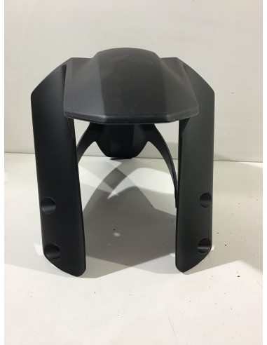 Garde boue avant KTM SUPER ADVENTURE 1290 - 2021/2024 - 600308110100 État Neuf