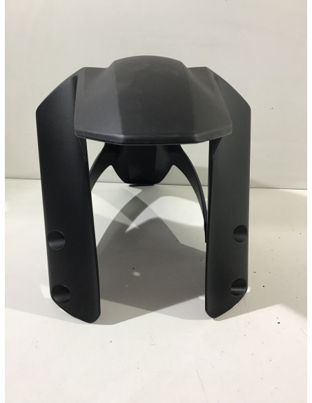 Garde boue avant KTM SUPER ADVENTURE 1290 - 2021/2024 - 600308110100 État Neuf