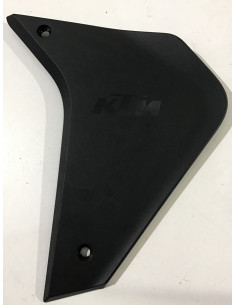 Carénage divers gauche KTM SUPER ADVENTURE 1290 - 2023 - 61908060000 État Neuf