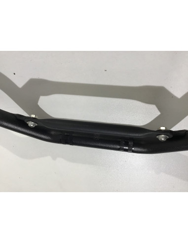 Guidon HUSQVARNA SVARTPILEN 125 - 2021/2023 - 2810200103333 État Neuf