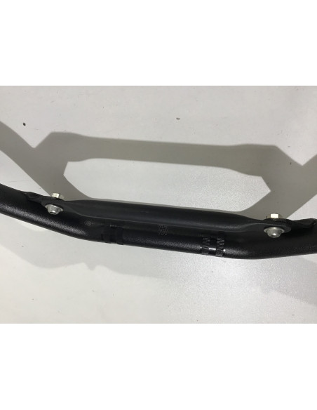 Guidon HUSQVARNA SVARTPILEN 125 - 2021/2023 - 2810200103333 État Neuf Guidon HUSQVARNA SVARTPILEN 125 - 2021/2023 - 2810200103333 État Neuf