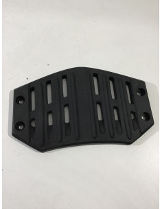 Support top-case KAWASAKI GTR 1400 - 2013 - 53029-0329 Occasion